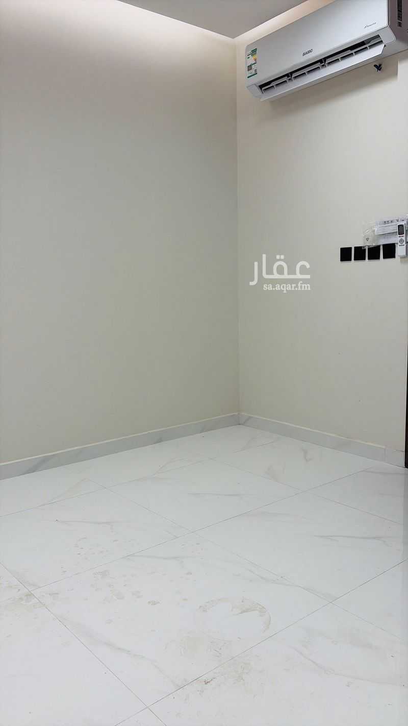 5 bedroom apartment in Al Buhairah, Eastern Province 4