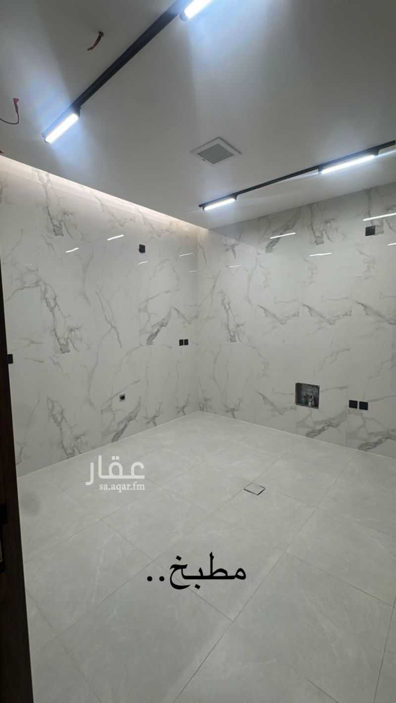 5 bedroom apartment in Al Buhairah, Eastern Province 3