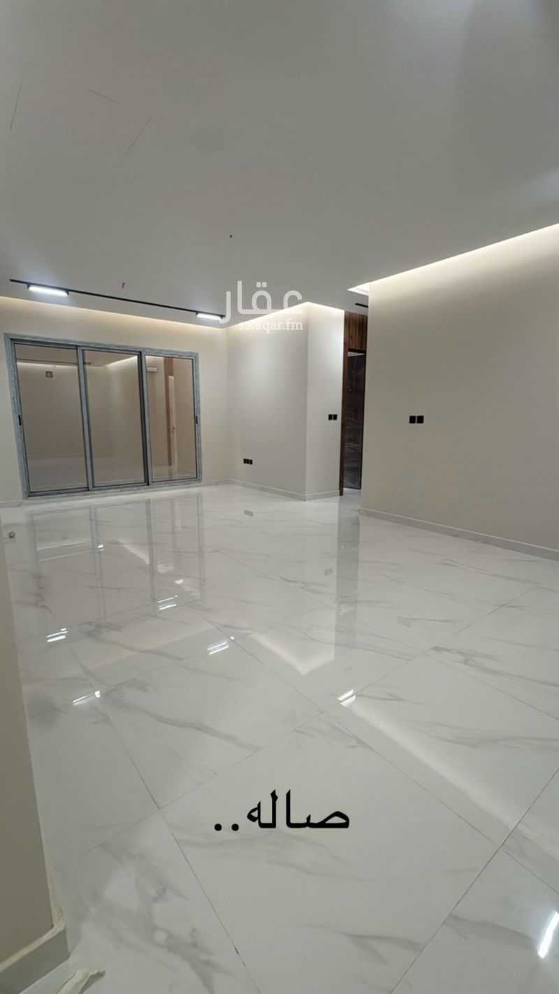 5 bedroom apartment in Al Buhairah, Eastern Province 2