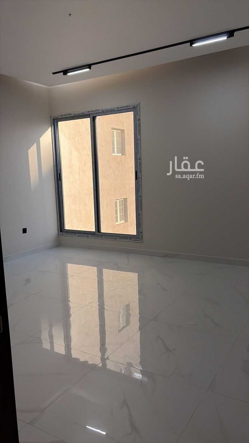 5 bedroom apartment in Al Buhairah, Eastern Province 7
