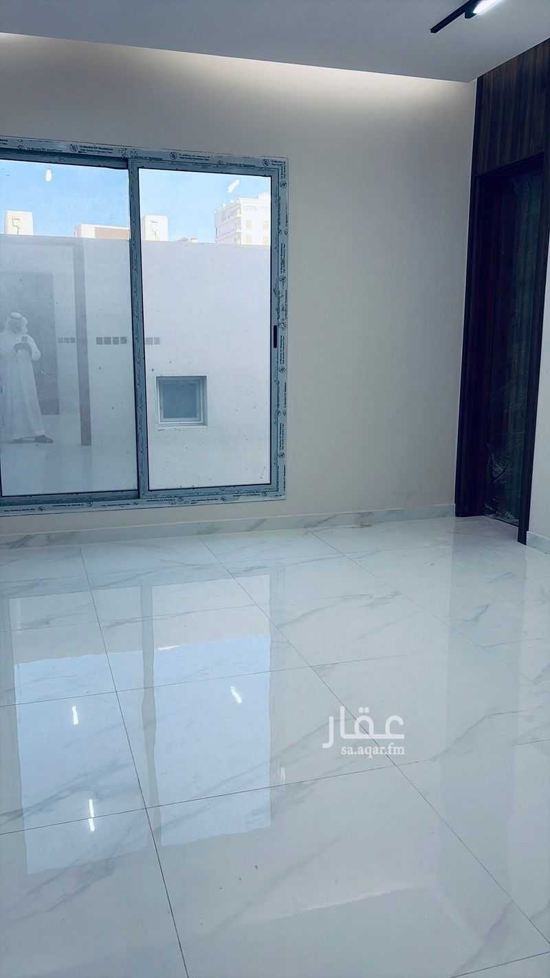 5 bedroom apartment in Al Buhairah, Eastern Province