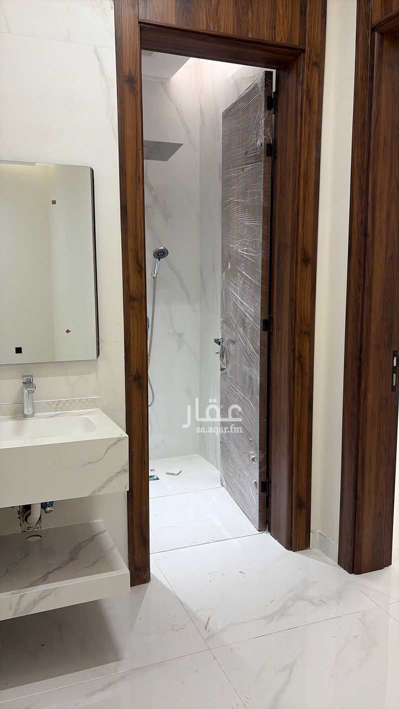5 bedroom apartment in Al Buhairah, Eastern Province 6