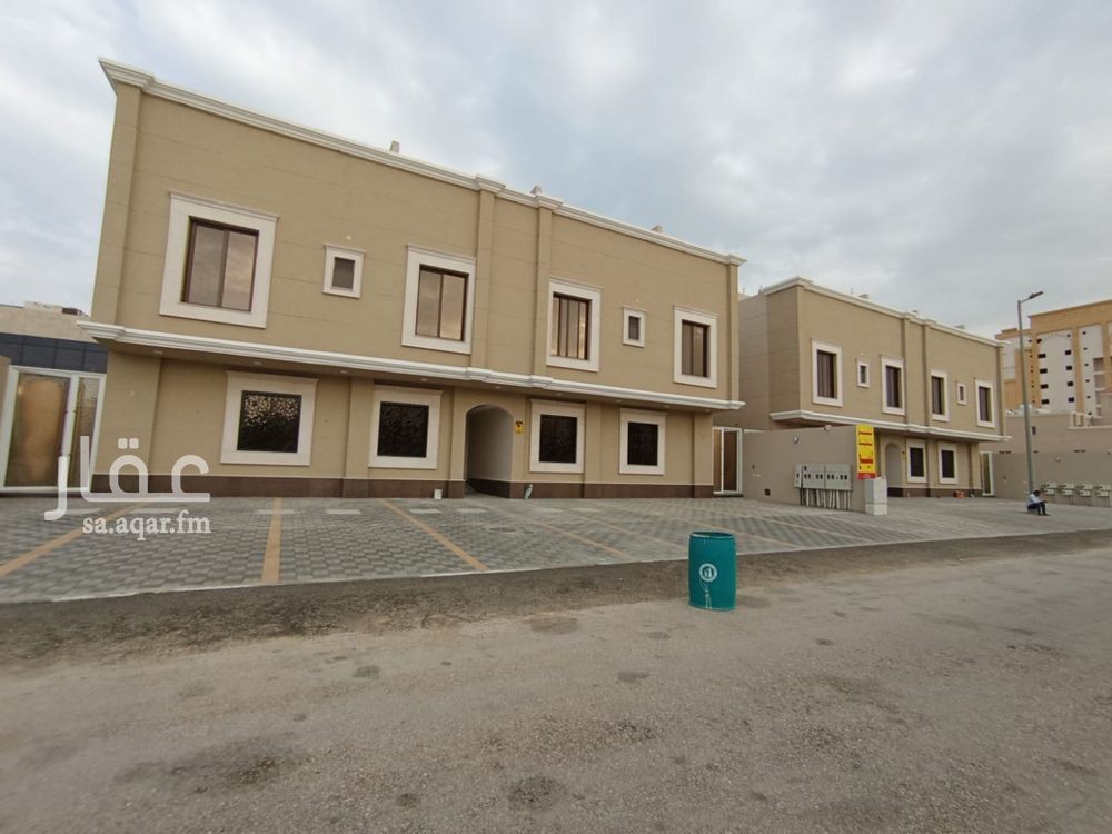 5 bedroom apartment in Al Buhairah, Eastern Province