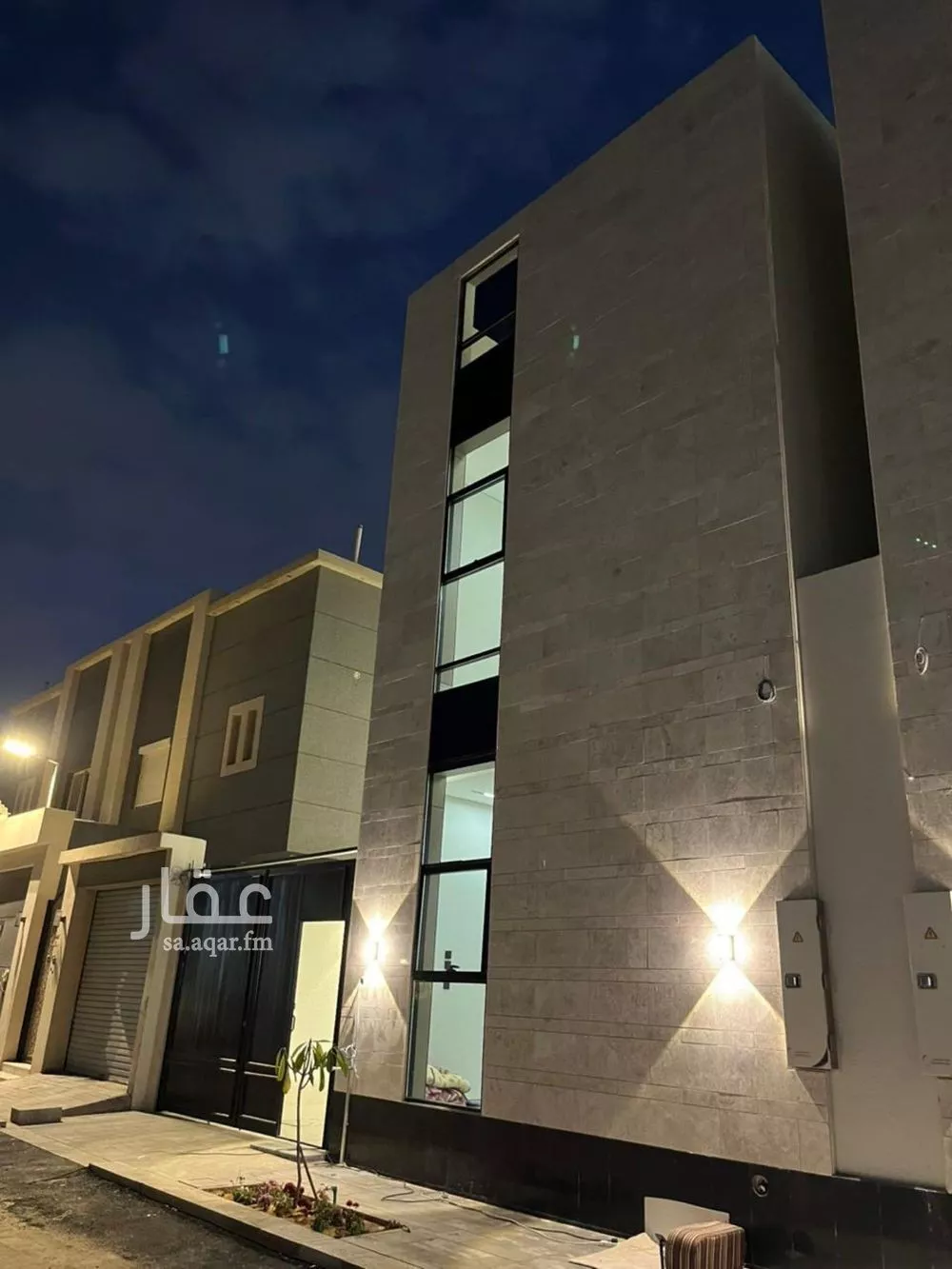 5 bedroom villa in Al Mahdiyyah 11