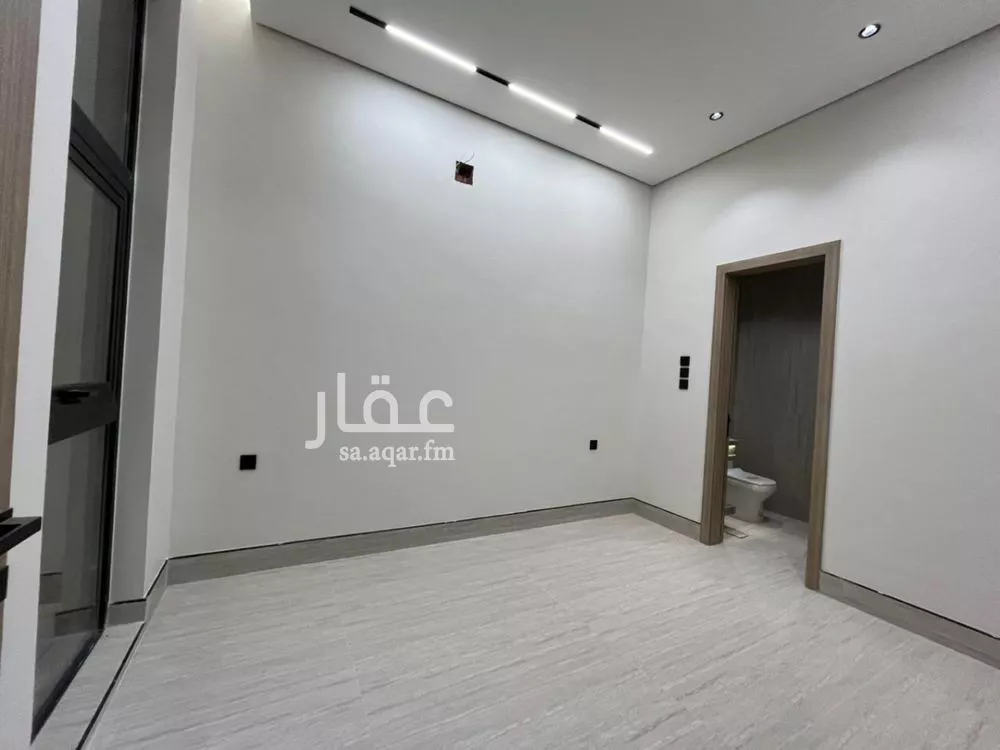 5 bedroom villa in Al Mahdiyyah 15