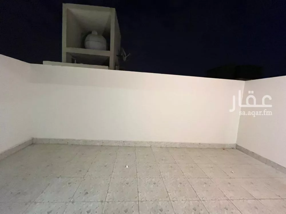 5 bedroom villa in Al Mahdiyyah 17