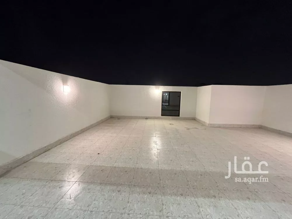 5 bedroom villa in Al Mahdiyyah 21
