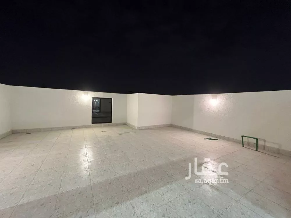 5 bedroom villa in Al Mahdiyyah 22