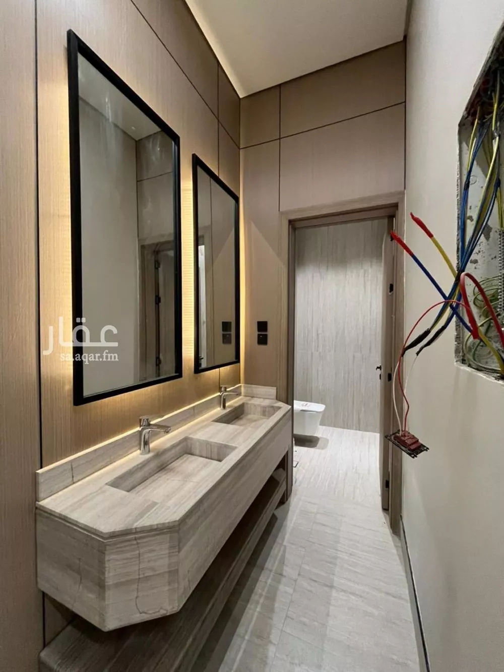 5 bedroom villa in Al Mahdiyyah 5