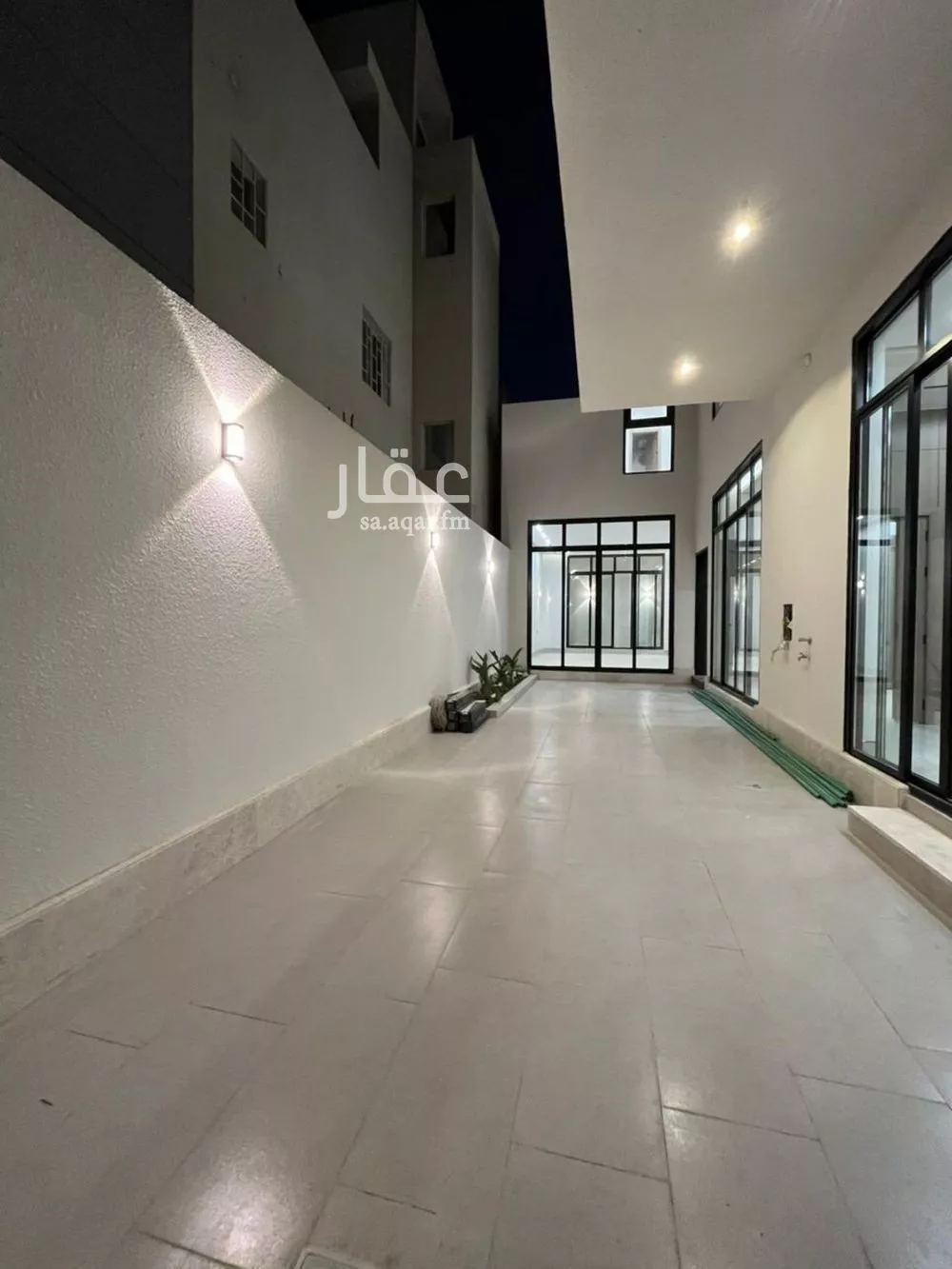 5 bedroom villa in Al Mahdiyyah 8