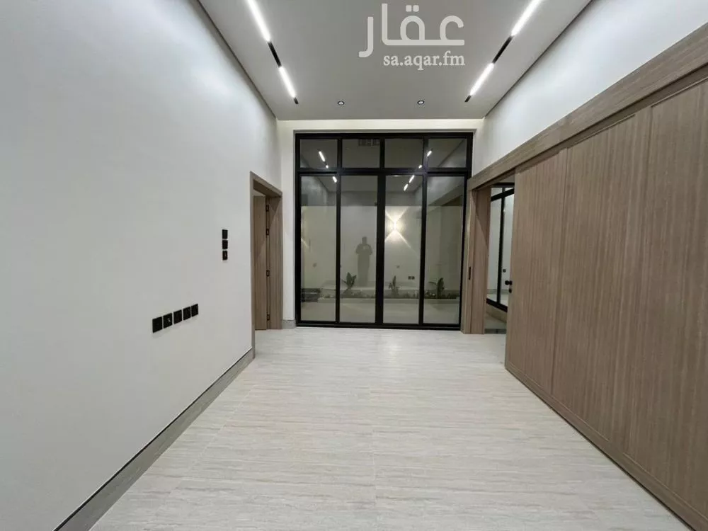 5 bedroom villa in Al Mahdiyyah 9