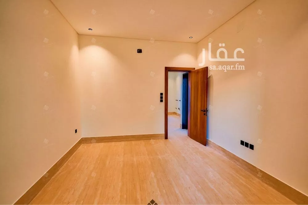 فيلا 3 غرف في المهدية 20
