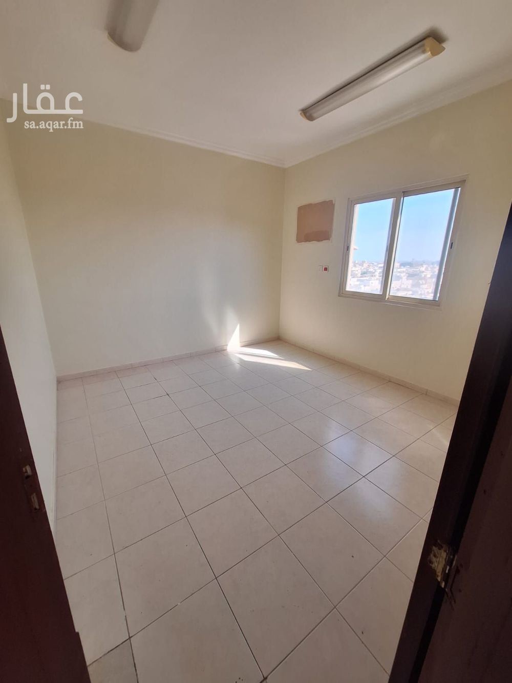 8 bedroom building in Al Mazrouiyah, Eastern Province 3