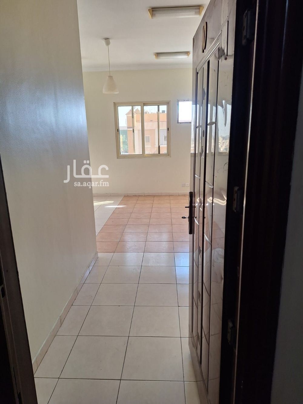 8 bedroom building in Al Mazrouiyah, Eastern Province 2