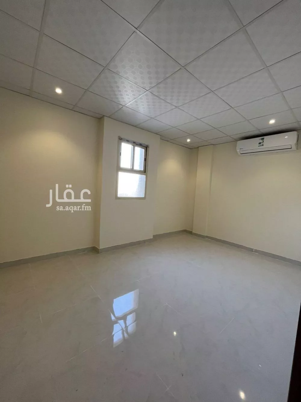 3 bedroom apartment in Al Shifa 2