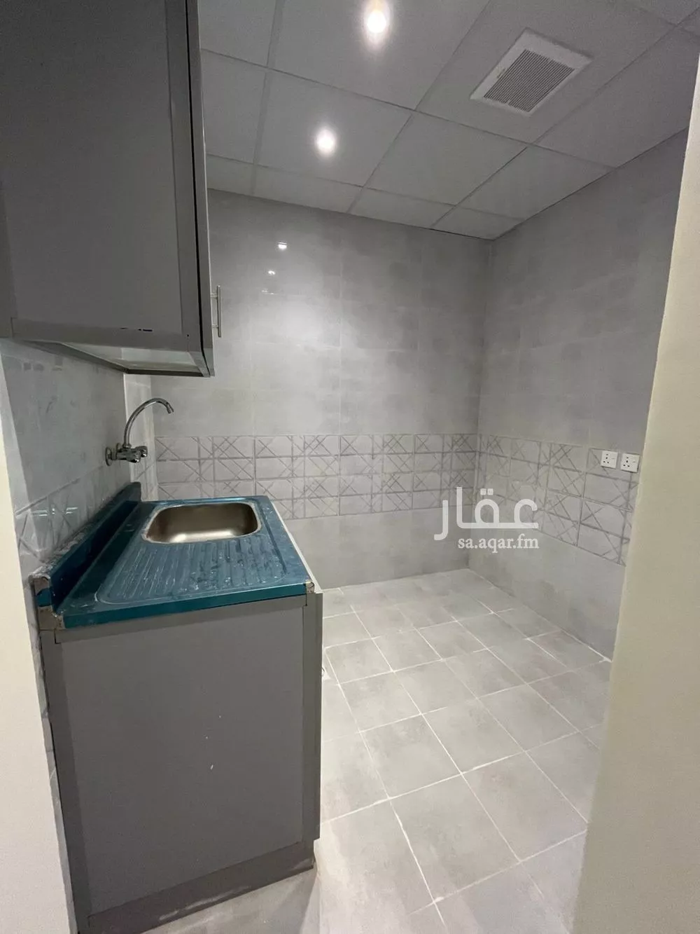 3 bedroom apartment in Al Shifa 3