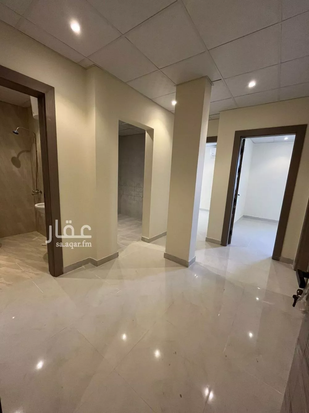 3 bedroom apartment in Al Shifa 4