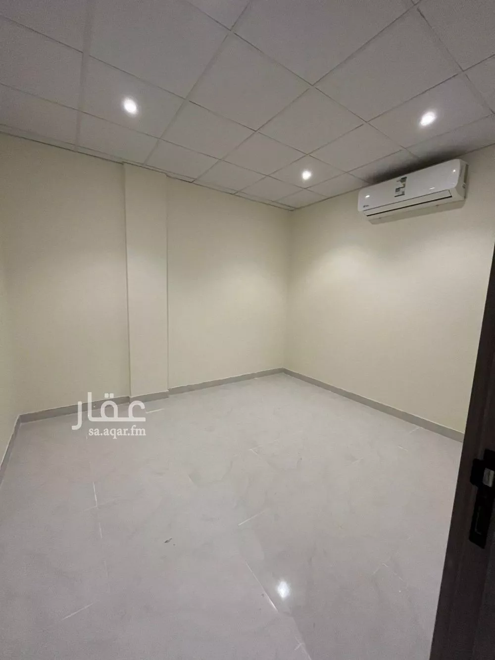 3 bedroom apartment in Al Shifa 5