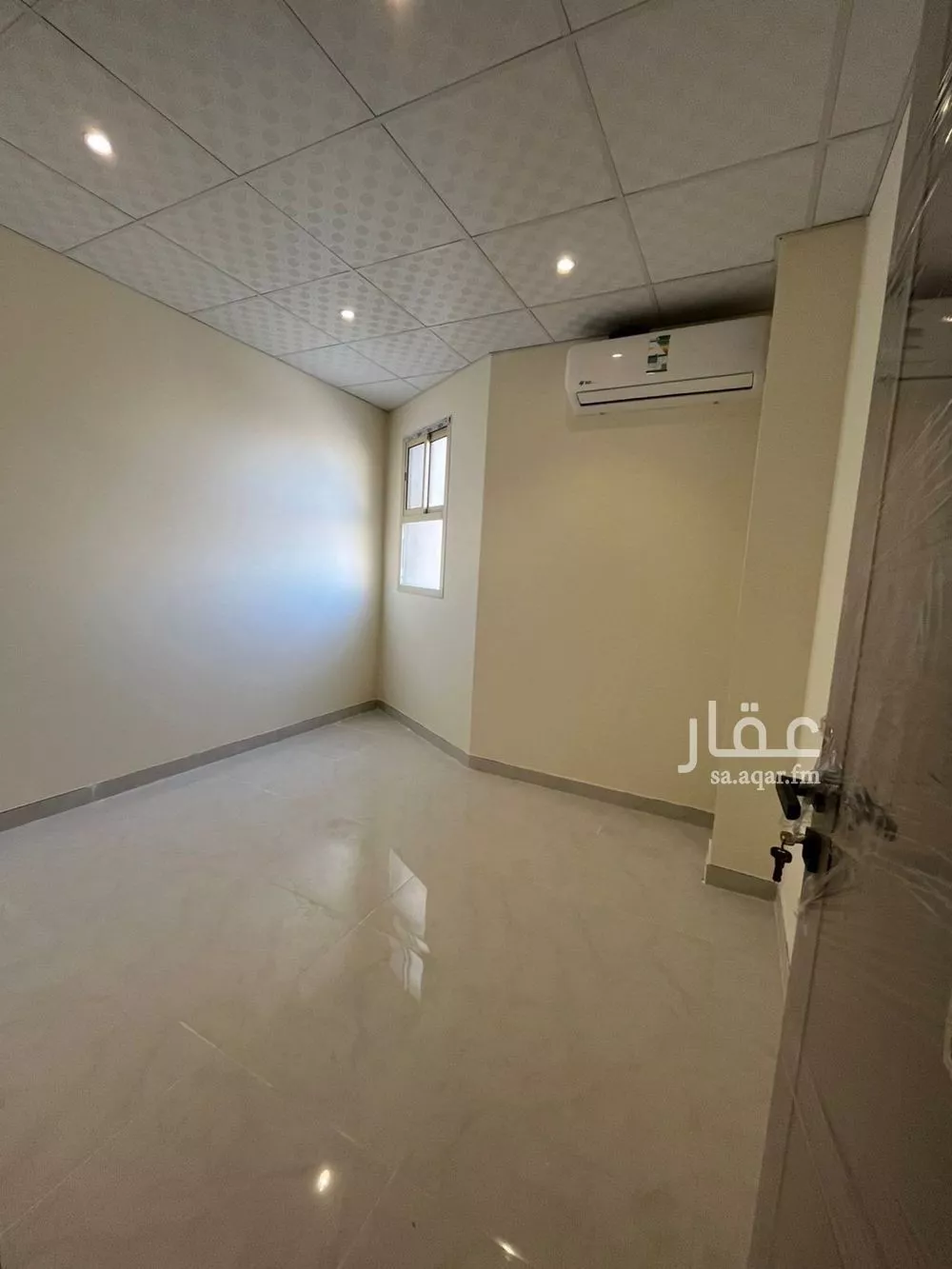 3 bedroom apartment in Al Shifa 6