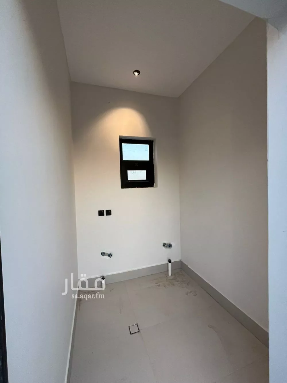 فيلا 5 غرف في المهدية 13