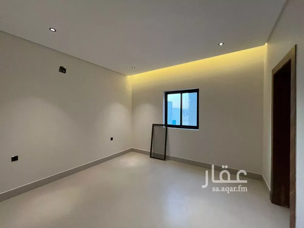 فيلا 5 غرف في المهدية 14