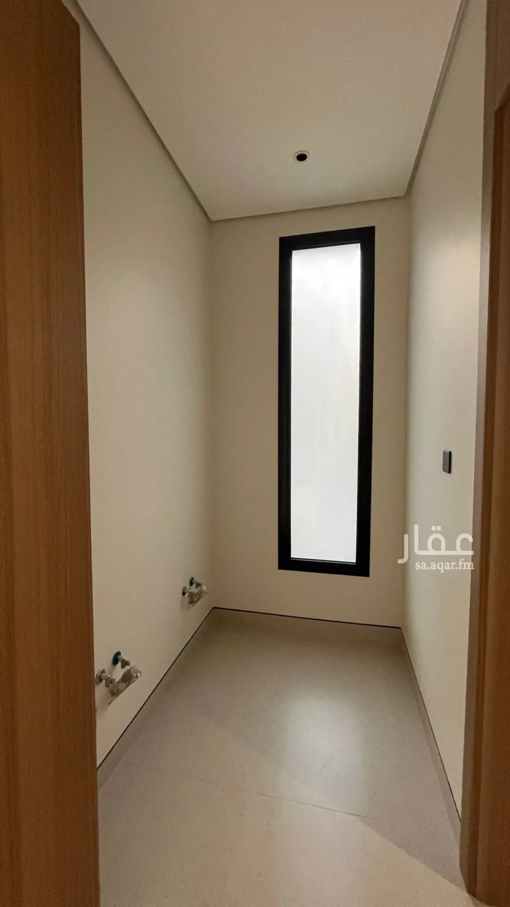 5 bedroom villa in Al Mahdiyyah 12
