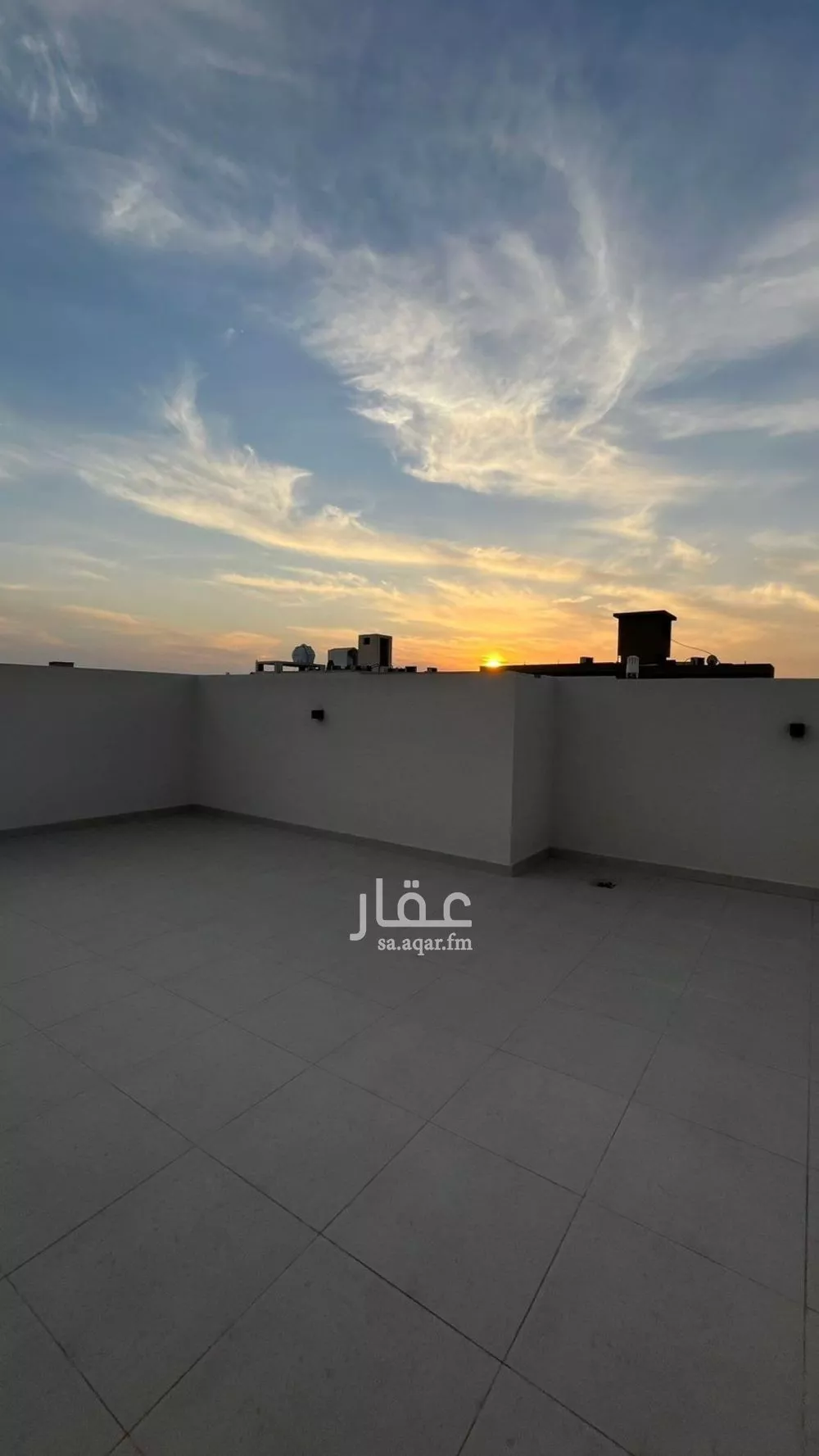 5 bedroom villa in Al Mahdiyyah 13