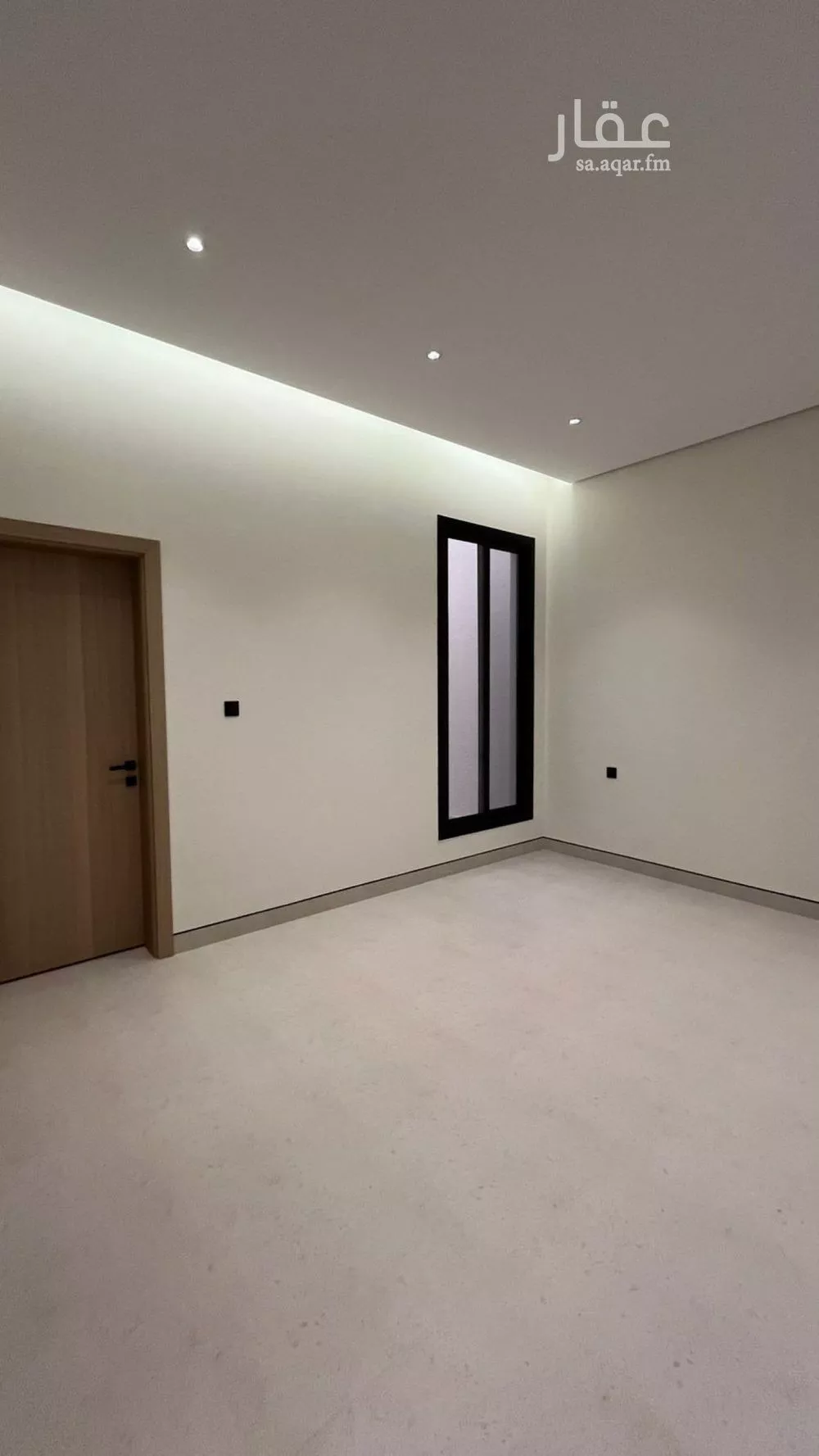 5 bedroom villa in Al Mahdiyyah 15