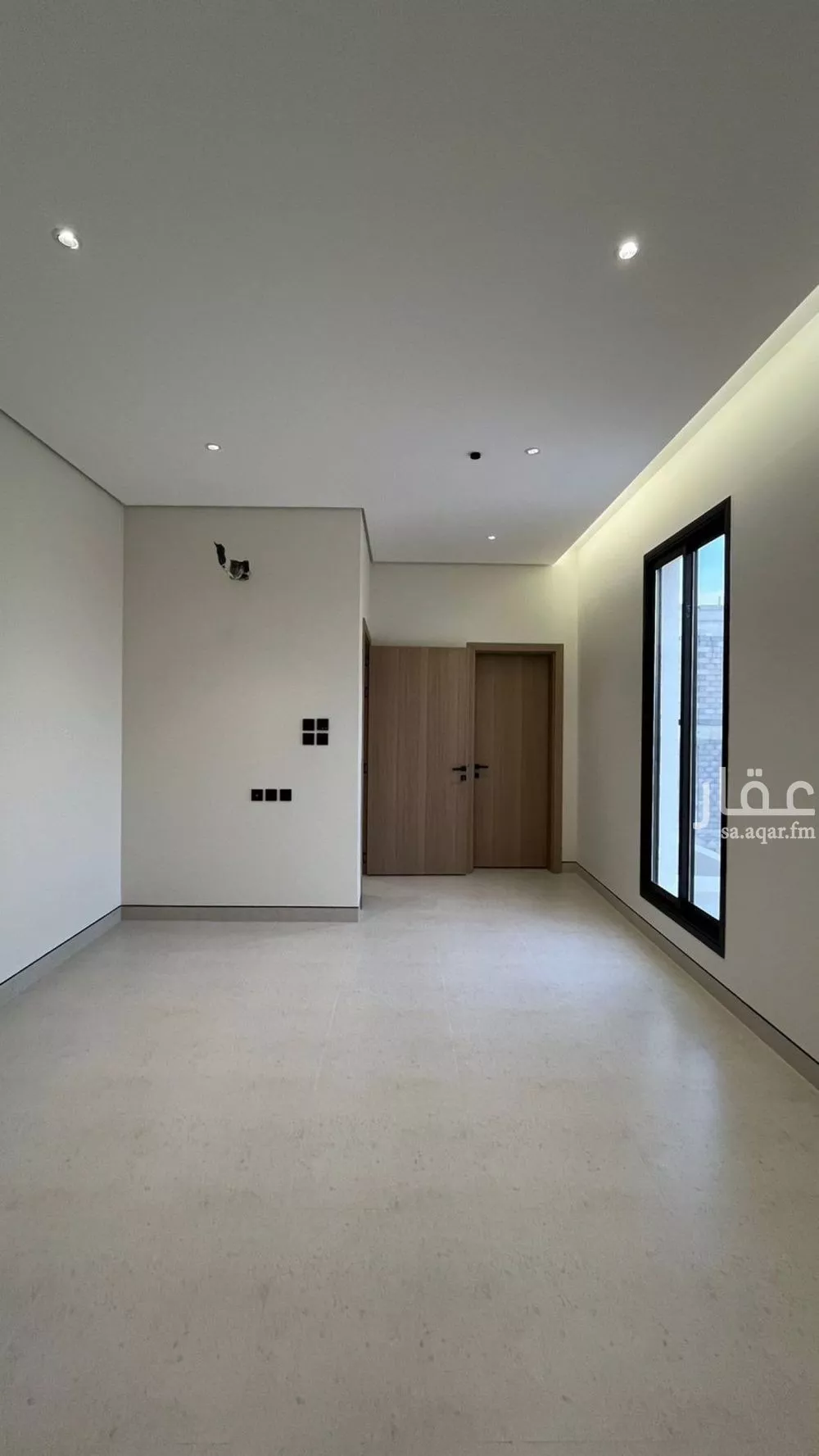 5 bedroom villa in Al Mahdiyyah 16