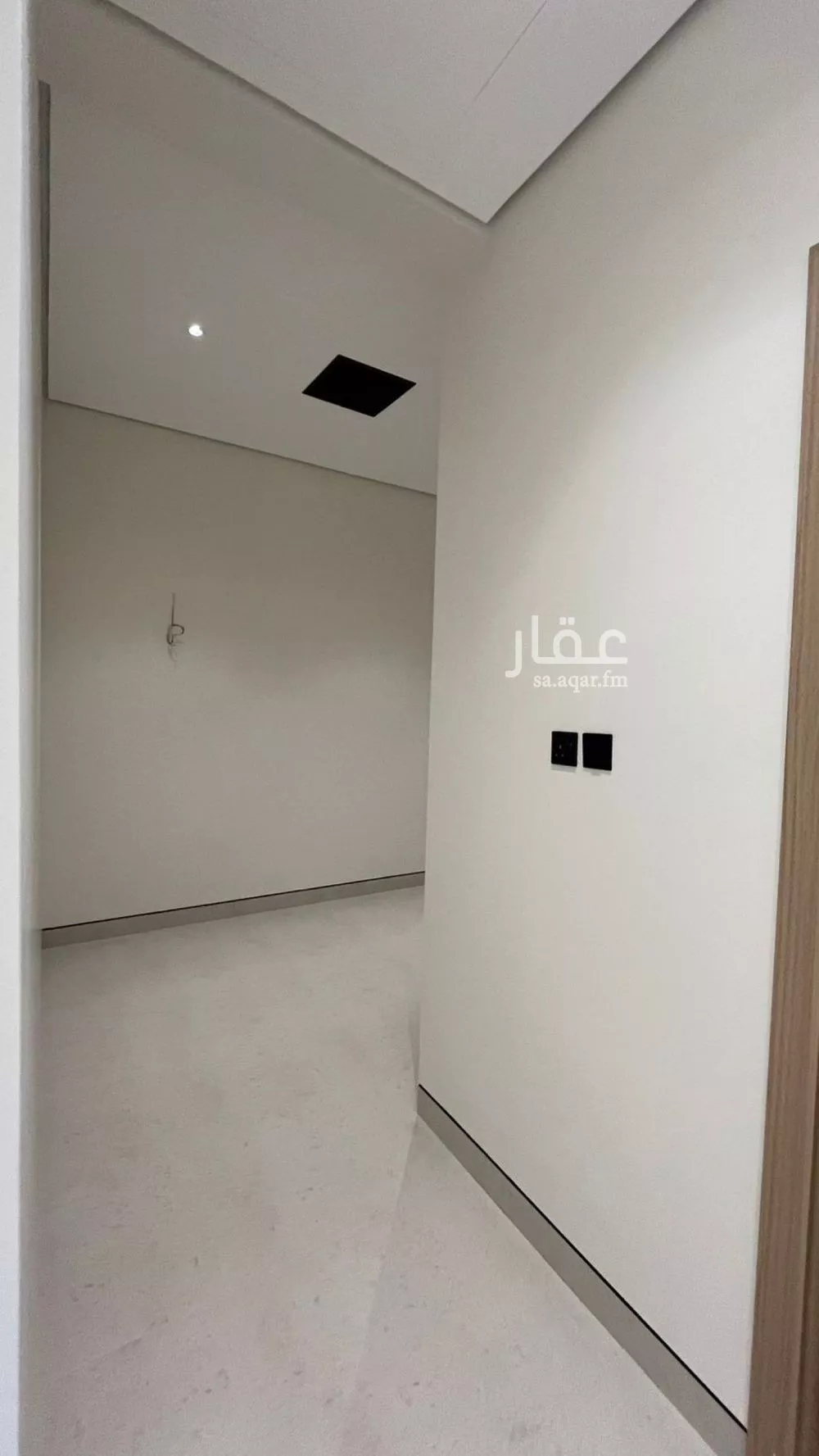 5 bedroom villa in Al Mahdiyyah 18
