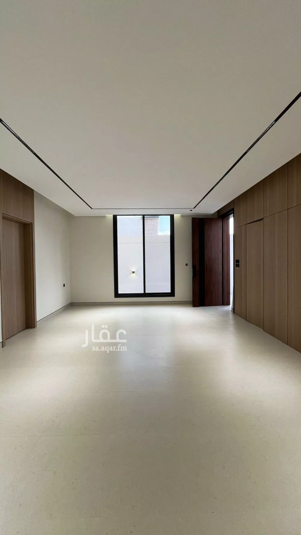 5 bedroom villa in Al Mahdiyyah 20