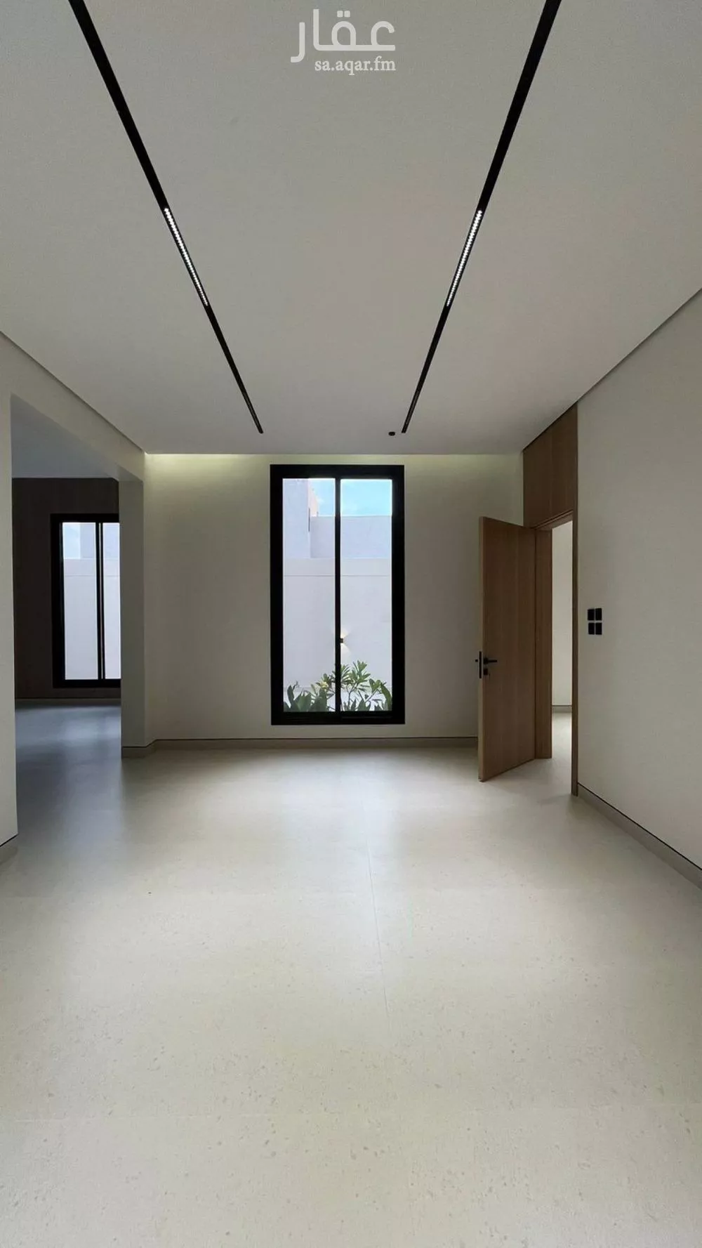 5 bedroom villa in Al Mahdiyyah 21