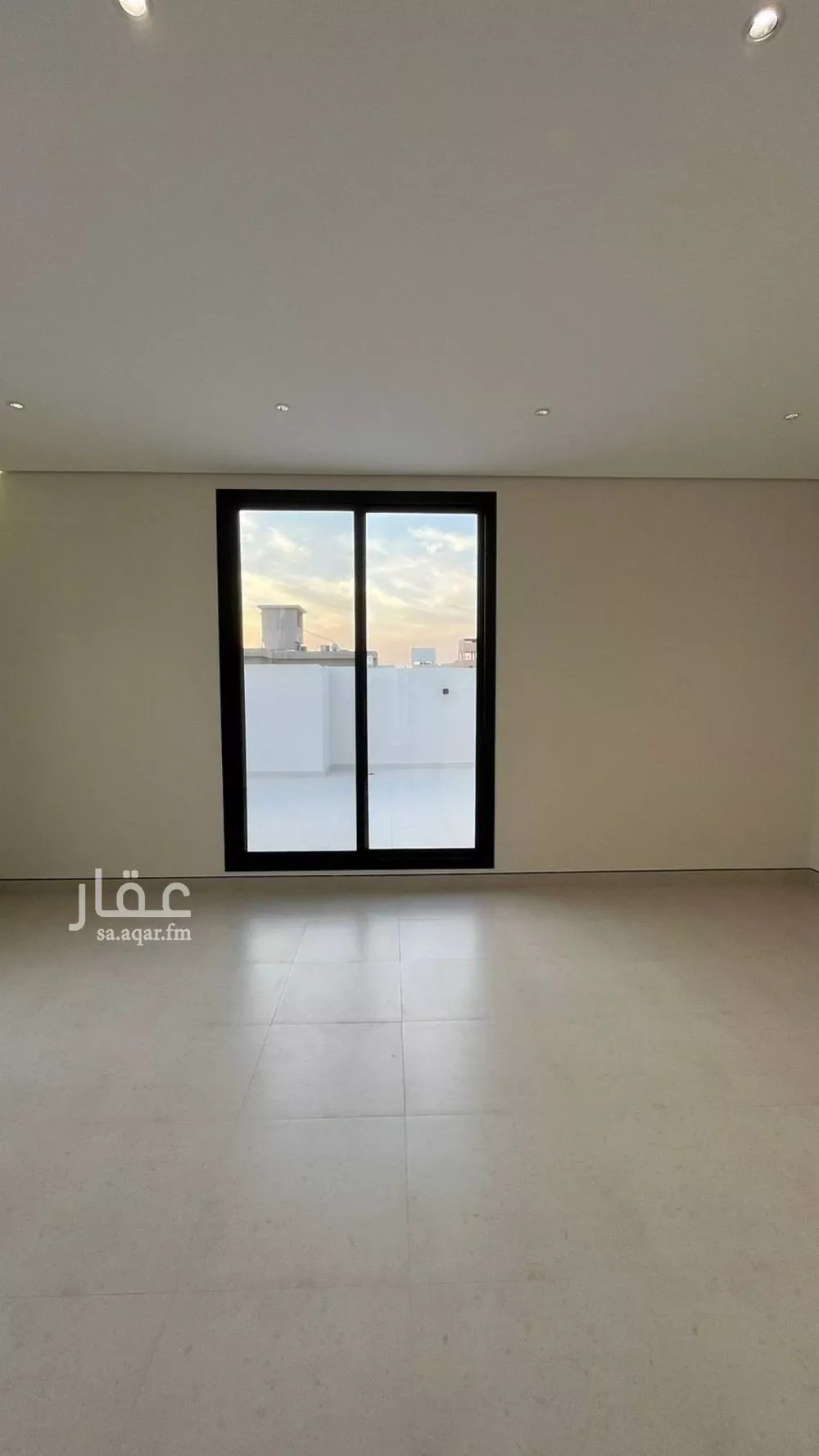 5 bedroom villa in Al Mahdiyyah 22