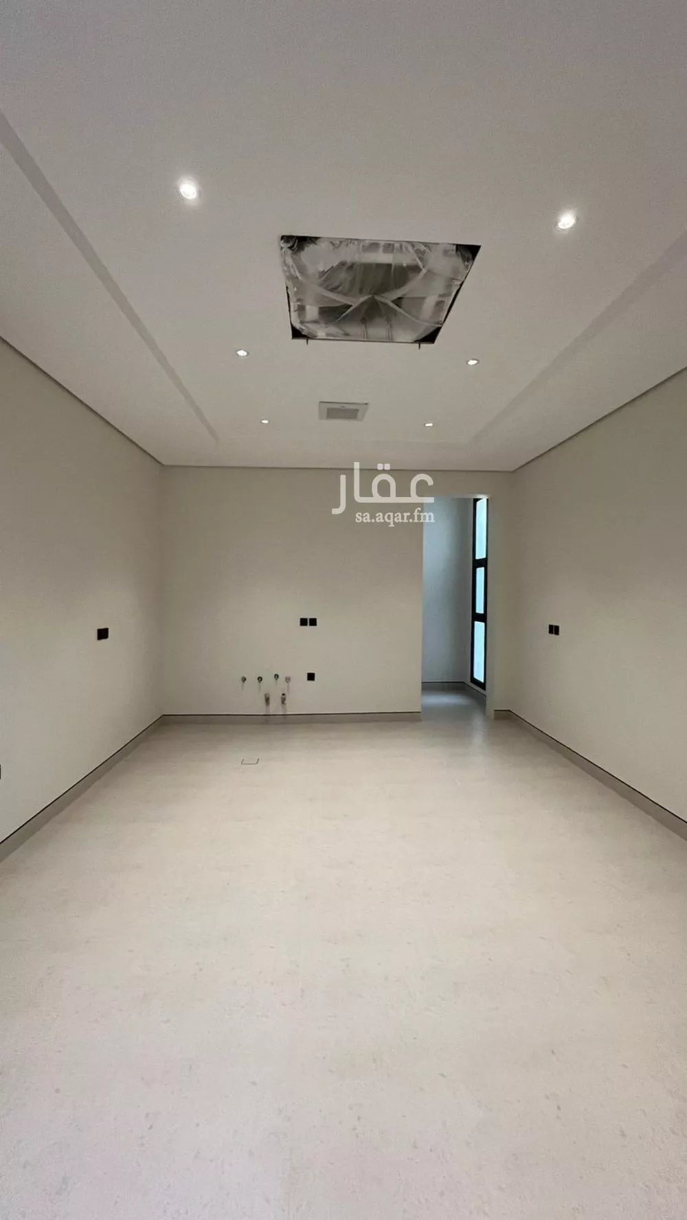 5 bedroom villa in Al Mahdiyyah 24