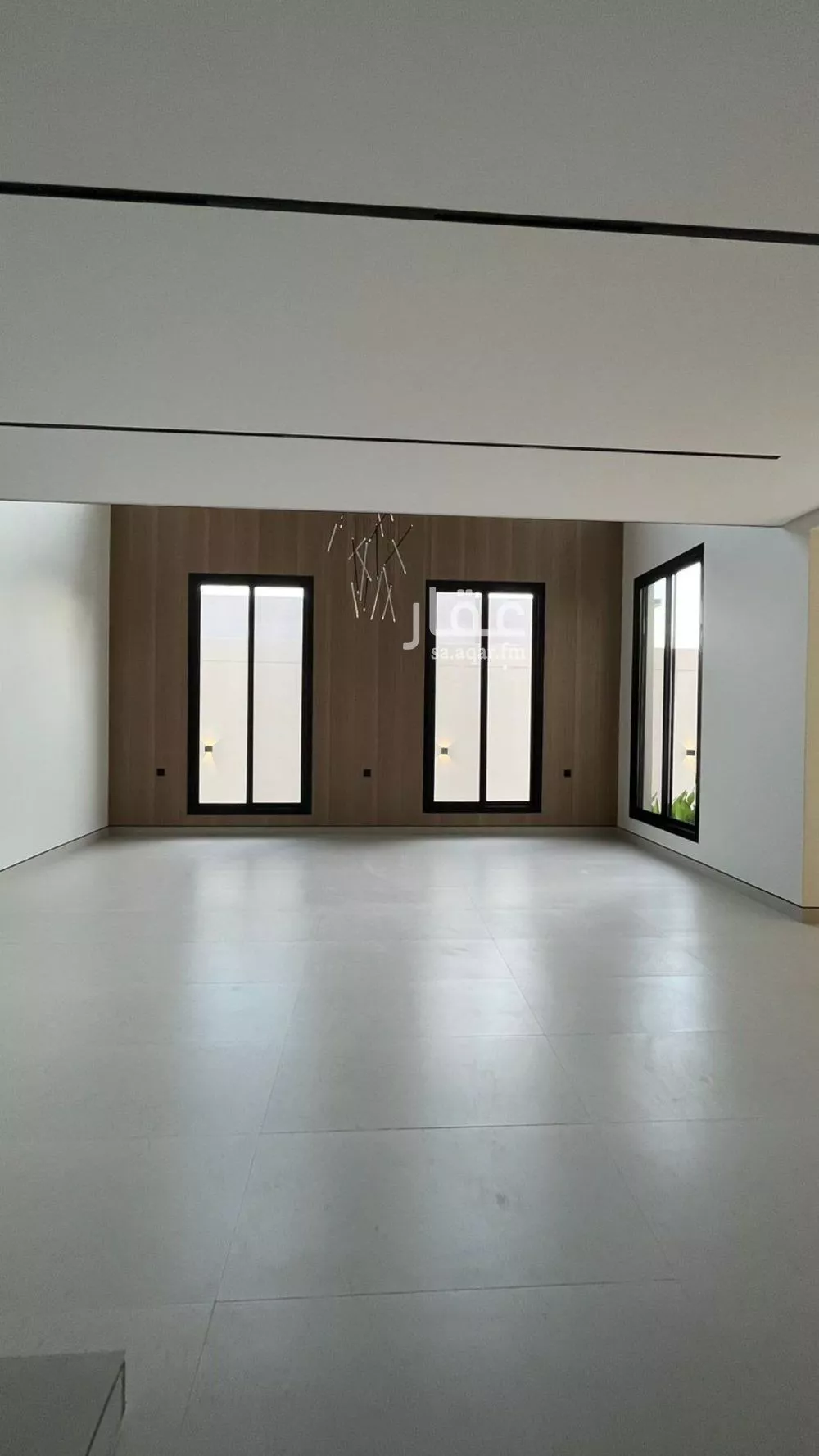 5 bedroom villa in Al Mahdiyyah 25