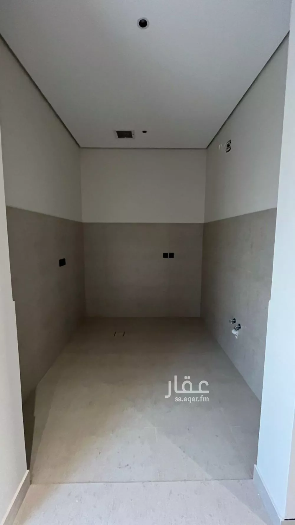 5 bedroom villa in Al Mahdiyyah 26