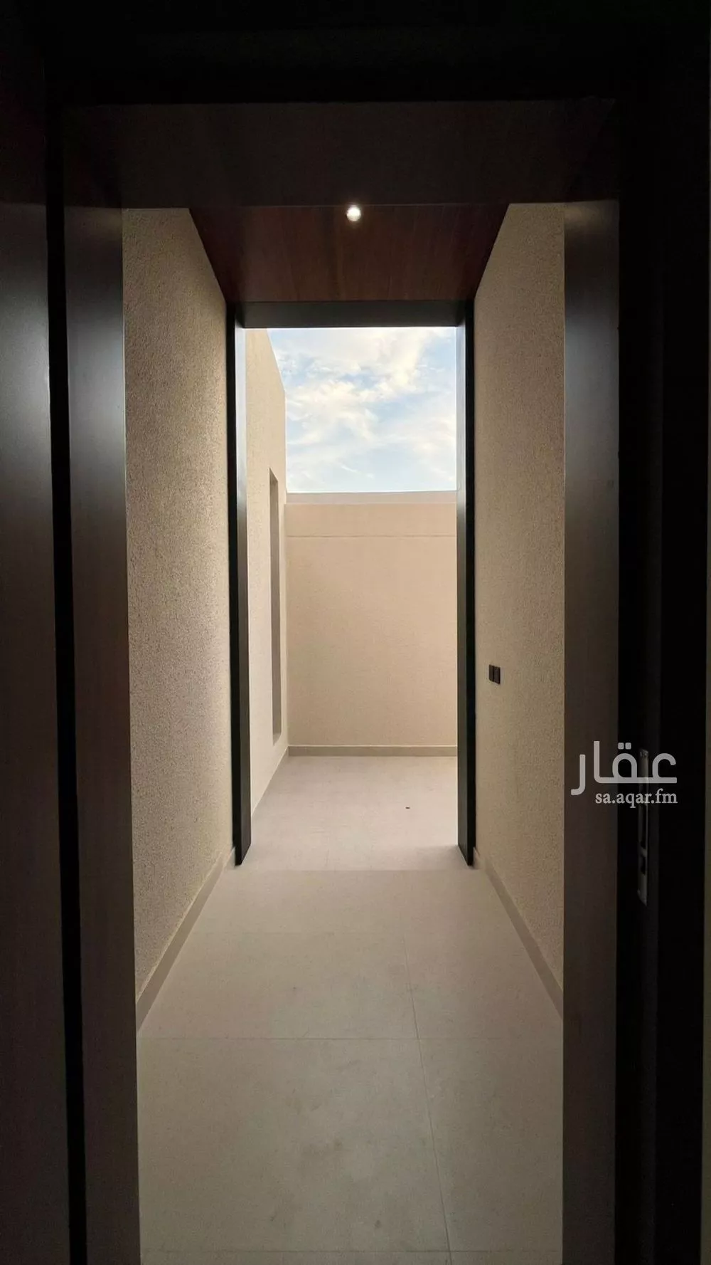 5 bedroom villa in Al Mahdiyyah 28