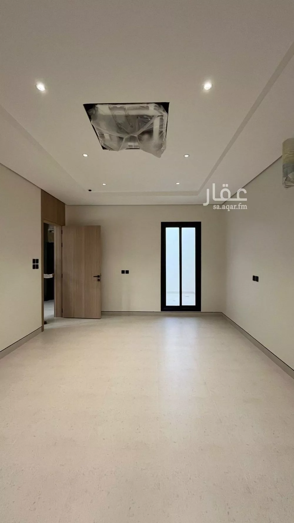 5 bedroom villa in Al Mahdiyyah 29