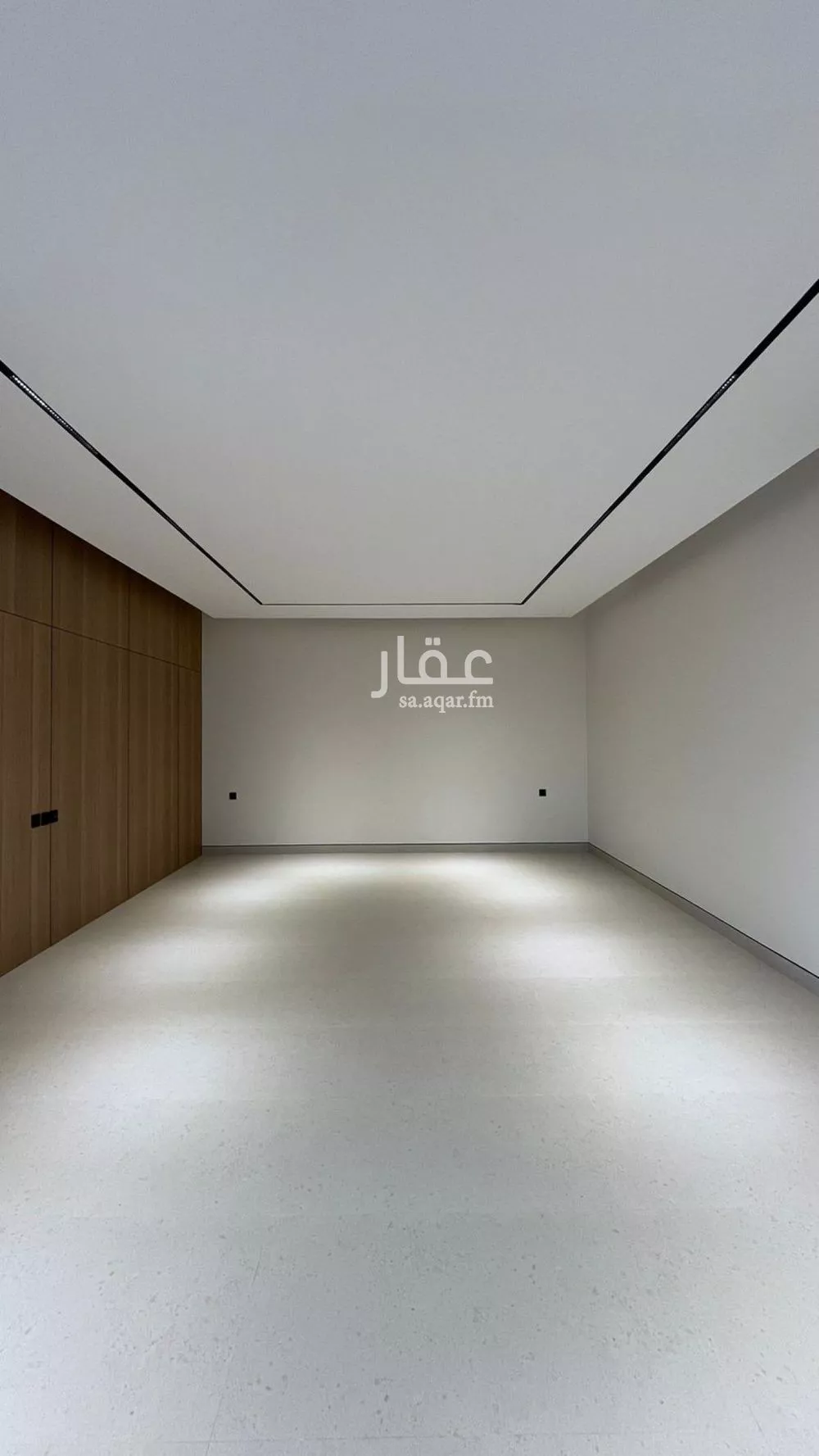 5 bedroom villa in Al Mahdiyyah 6