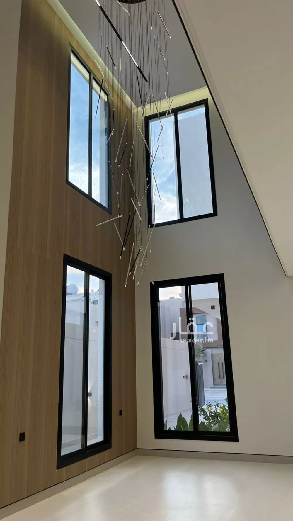 5 bedroom villa in Al Mahdiyyah 7