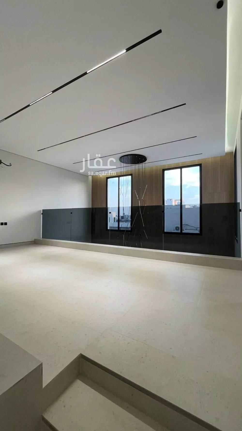 5 bedroom villa in Al Mahdiyyah 8
