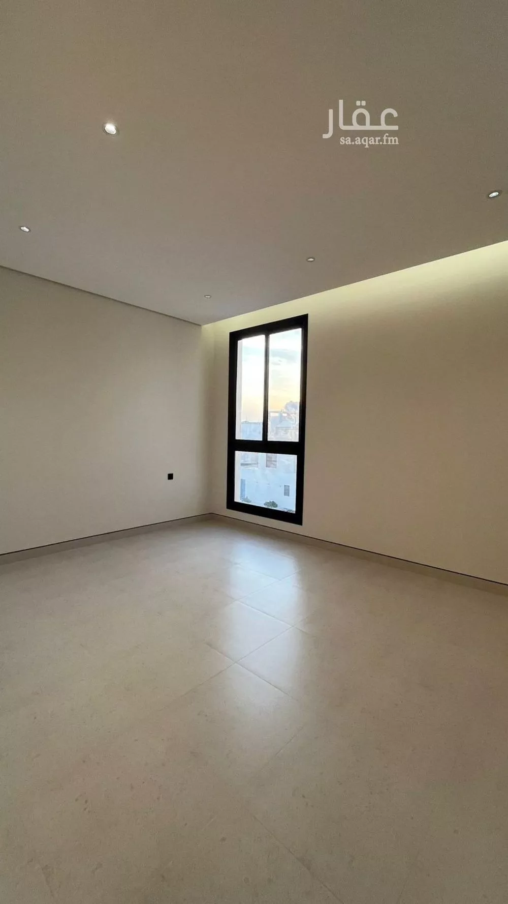 5 bedroom villa in Al Mahdiyyah 10