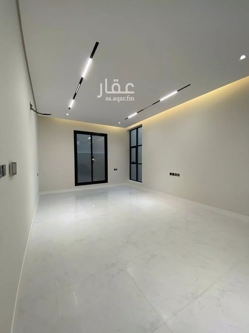 5 bedroom villa in Al Mahdiyyah 11