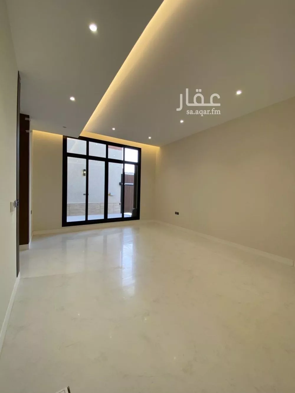 5 bedroom villa in Al Mahdiyyah 13