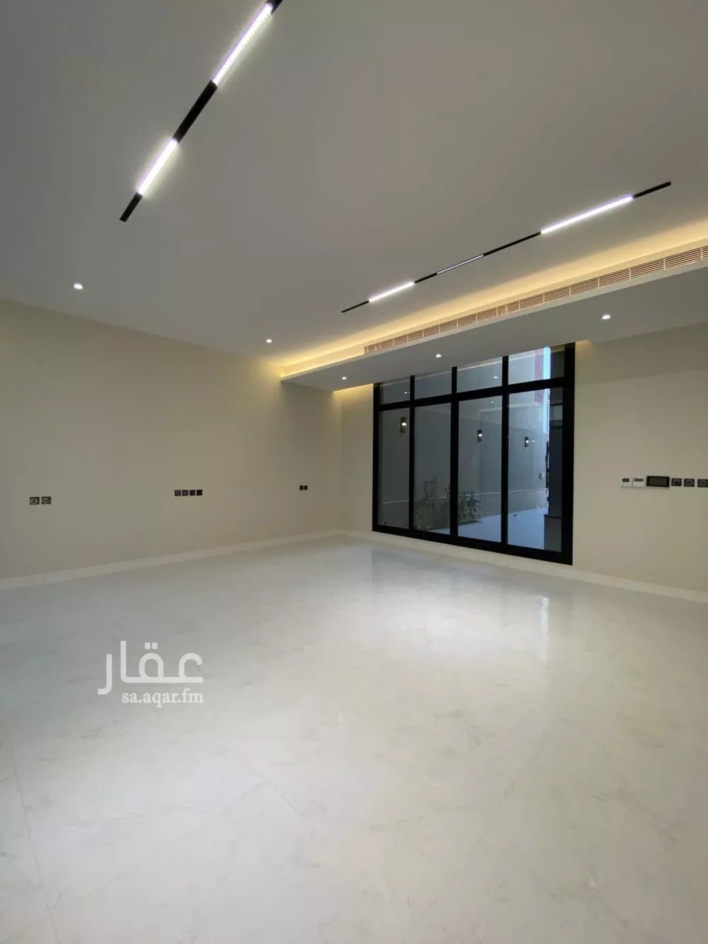 5 bedroom villa in Al Mahdiyyah 15