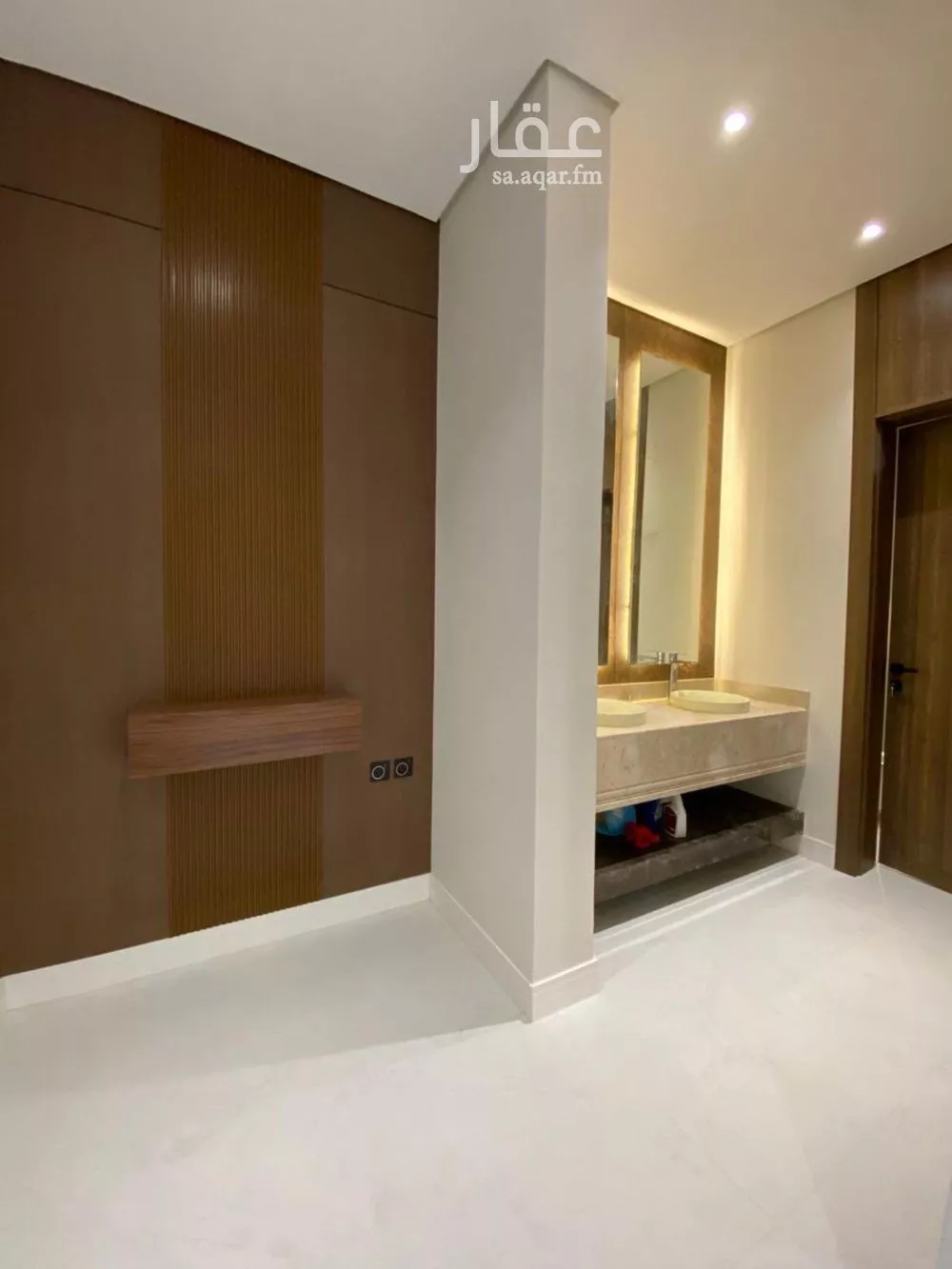 5 bedroom villa in Al Mahdiyyah 16