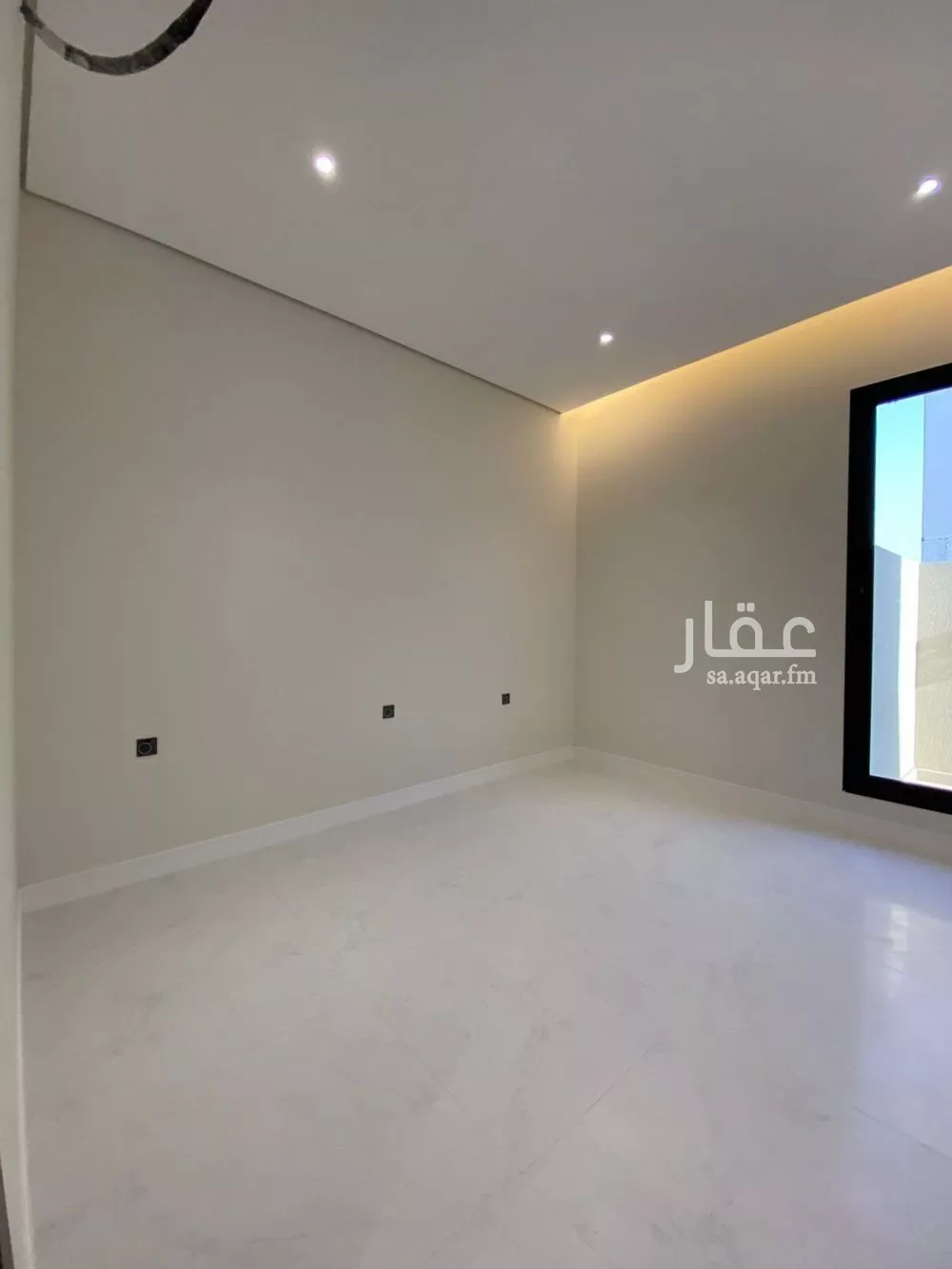 5 bedroom villa in Al Mahdiyyah 19