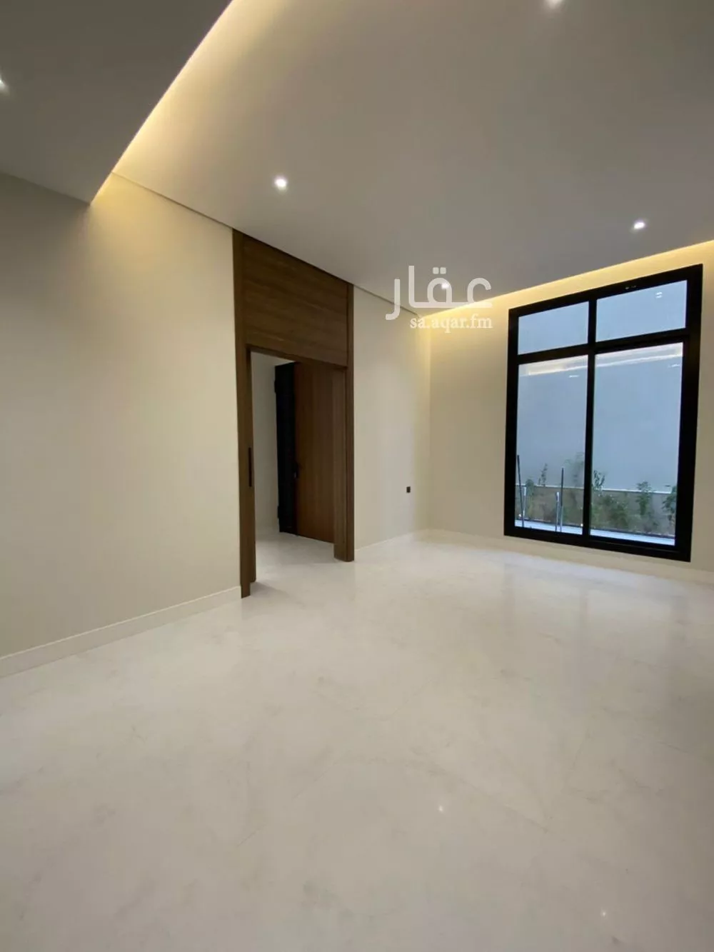 5 bedroom villa in Al Mahdiyyah 20