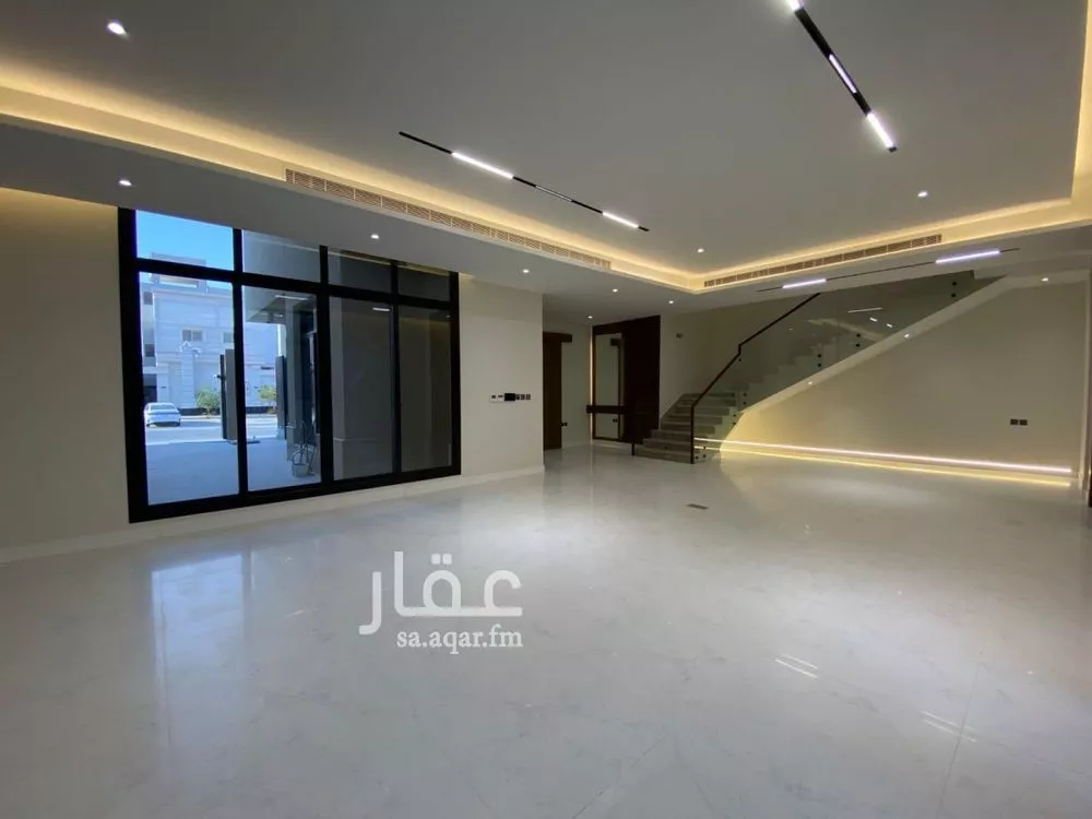 5 bedroom villa in Al Mahdiyyah 21