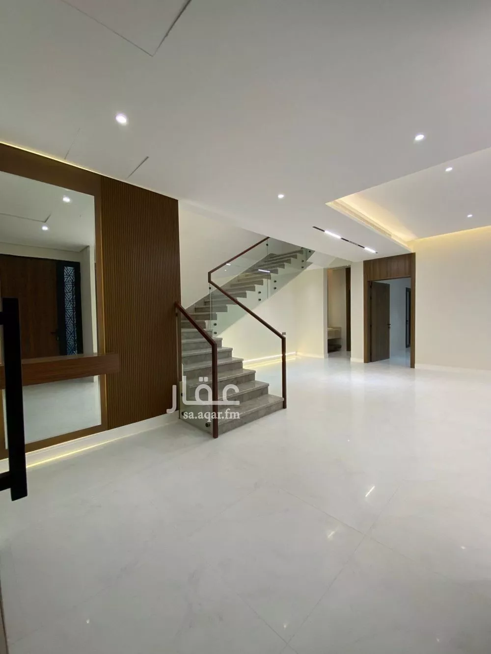 5 bedroom villa in Al Mahdiyyah 22